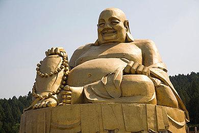 真人影游《杠精的108种死法》Steam页面 第四季度发售